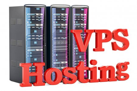 servicio hosting