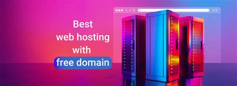 Dominio y hosting gratuitos para su negocio