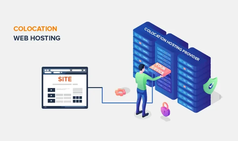 Hosting web en Venezuela cómo hallarlo