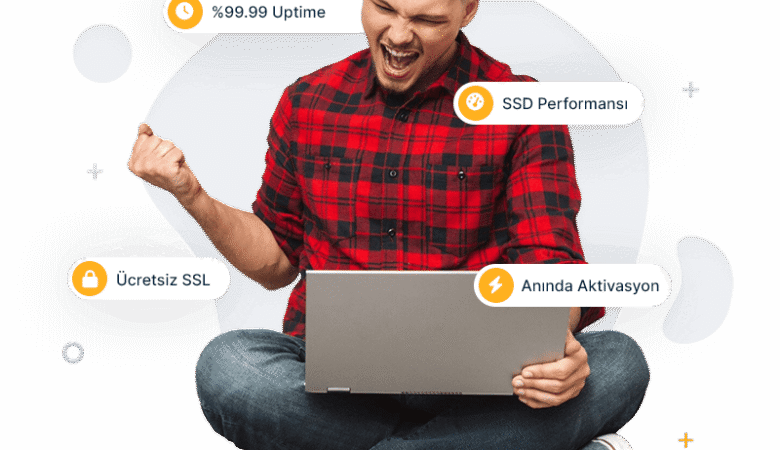 Hosting Venezuela en CPanel y lo que ofrece