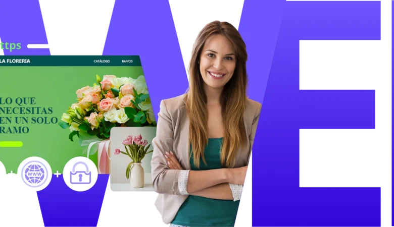 Hosting en Venezuela con plug-ins