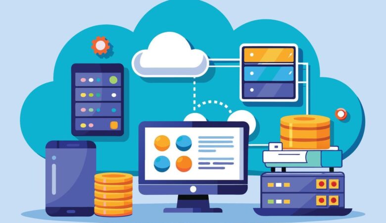 Hosting Venezuela Web en línea