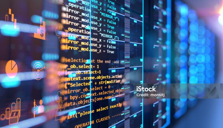 Dominio y hosting gracias al servidor dedicado