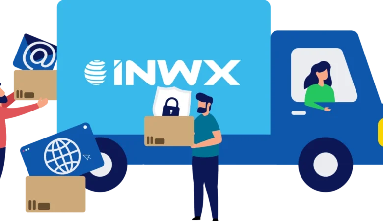 Dominio: Web Venezuela