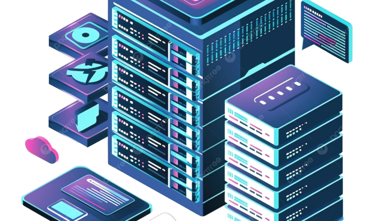 Dominio y hosting gratuitos