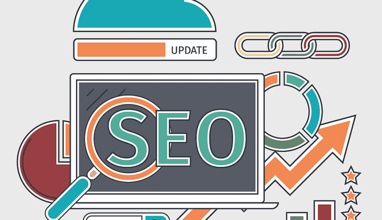 Hosting y aumento del rango página